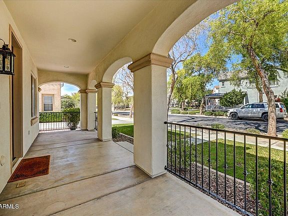 4th image of 20801 W WYCLIFF Drive
