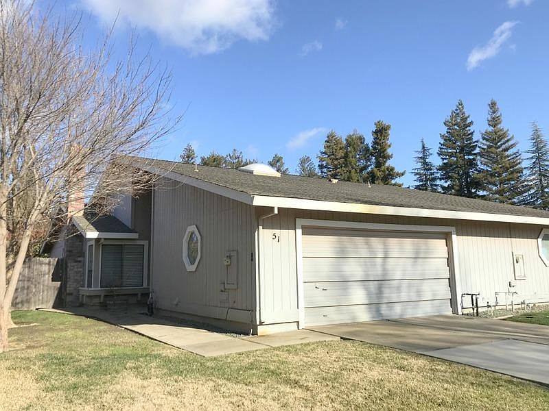 51 Riverstar Circle