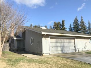 51 Riverstar Cir, Sacramento, CA
