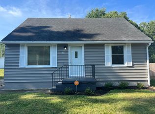 103 Vista Dr, Hamilton, OH 45011