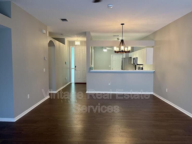 20720 Eustis Rd Land O Lakes, FL, 34637 Apartments for Rent Zillow