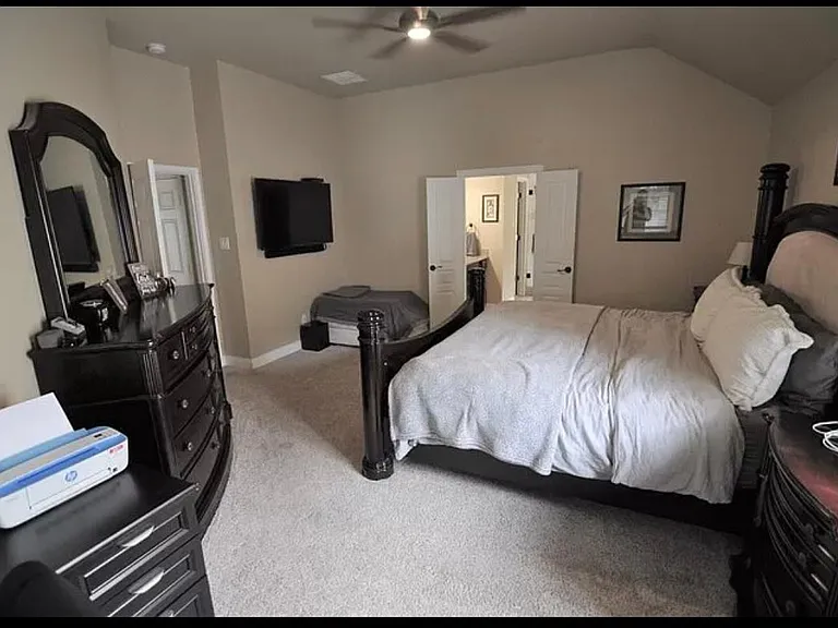 10229 Andora Dr — Photo 14
