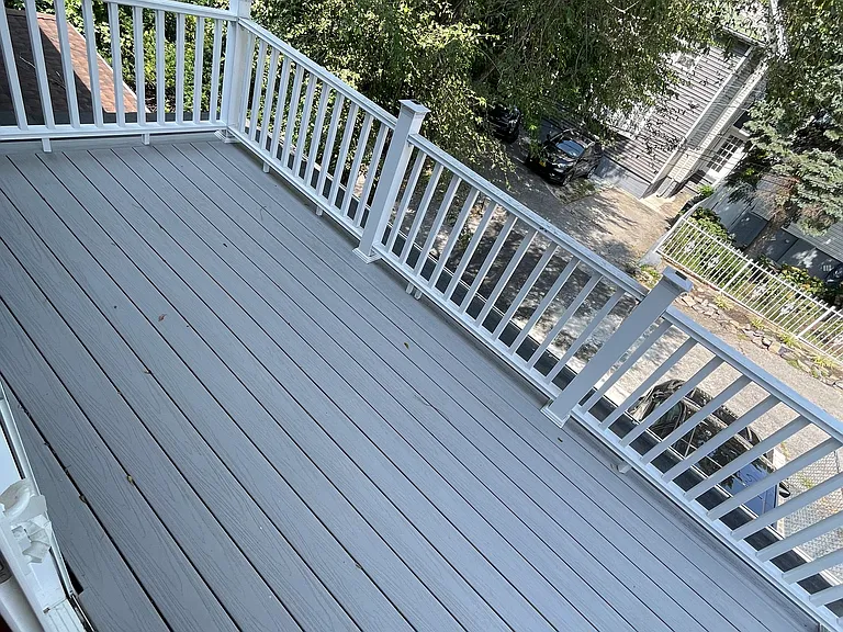 150 Shrady Pl #2 — Photo 6