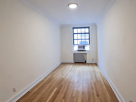 Rented by Urban Real Estate Inc | media 11