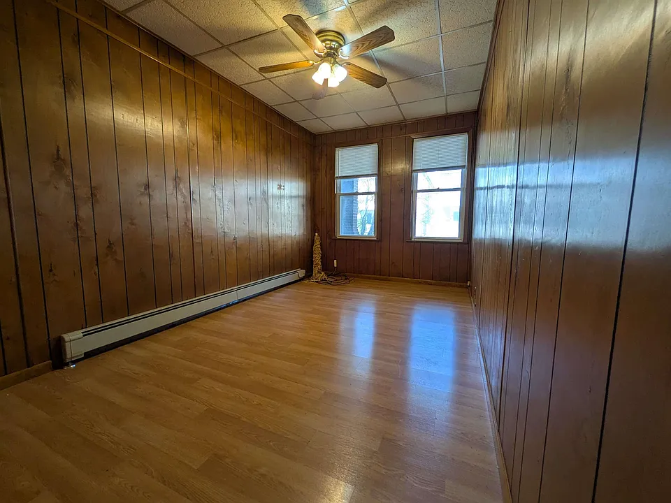 94 W 13th St #1F