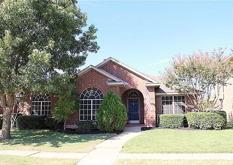1st image of 4806 Sunflower Dr