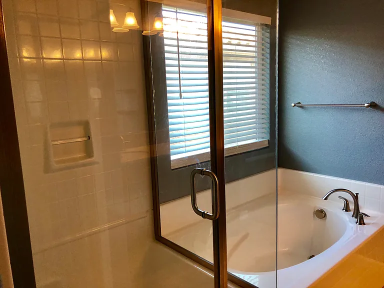2554 Walker Dr — Photo 21