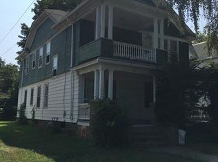 370 Piedmont St, Waterbury, CT 06706