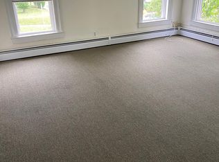 200 Clinton St, Penn Yan, NY 14527