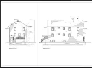 18 Sherwood St, Providence, RI 02908