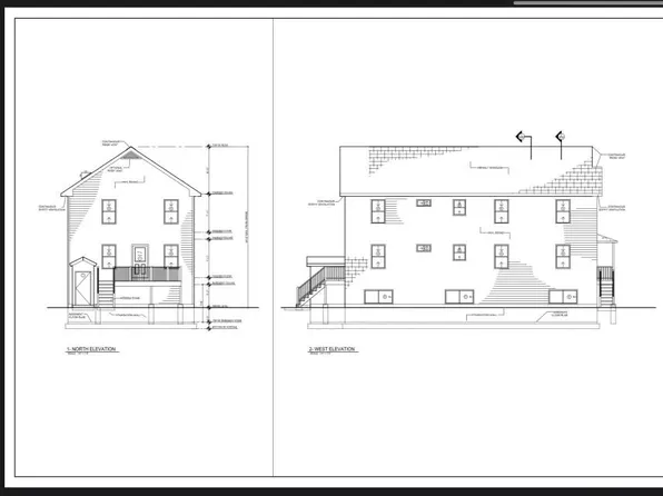 18 Sherwood St, Providence, RI 02908