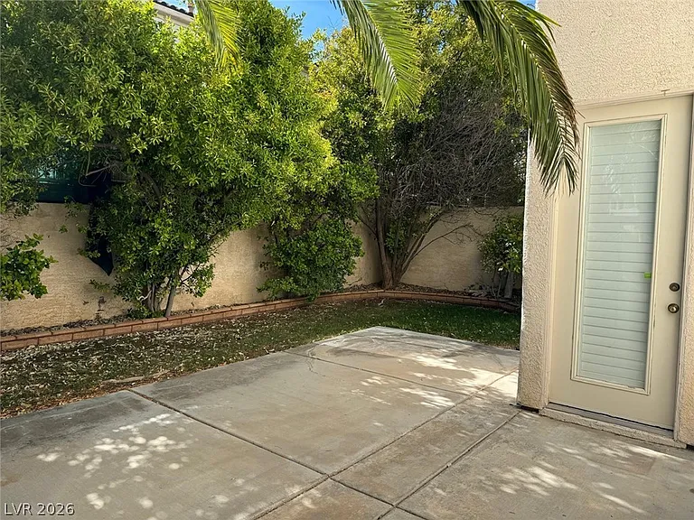 9757 Edifice Ave — Photo 26