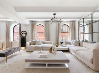275 W 10th St APT 4B, New York, NY 10014