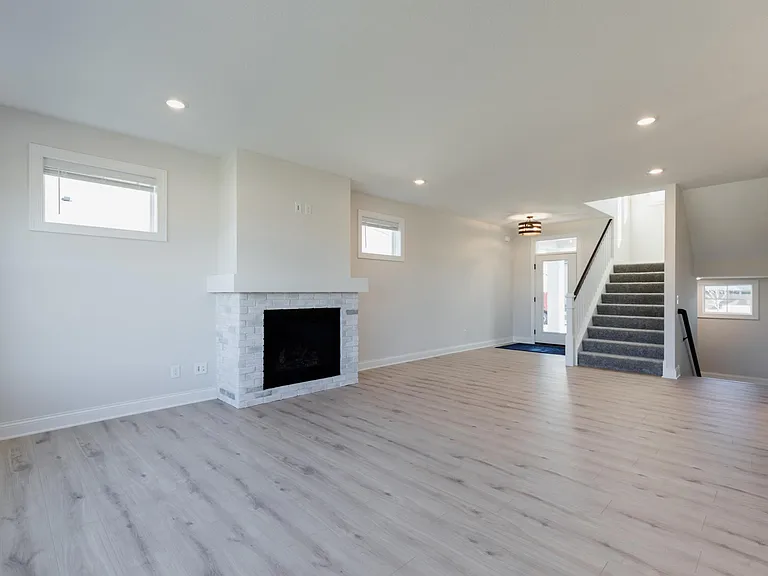 10268 Arrowwood Path — Photo 6