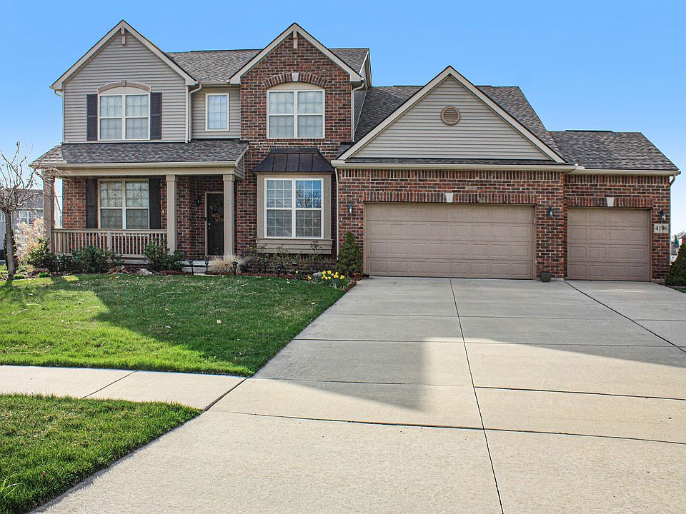 1st image of 4196 Chandi Ct
