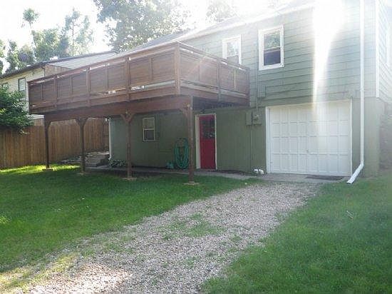 1st image of 1708 15th Ave #B