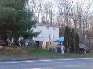 7918 Pa Route 873, Slatington, PA 18080