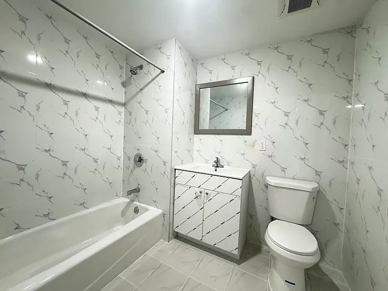 70-25 Queens Blvd #3CC — Photo 4