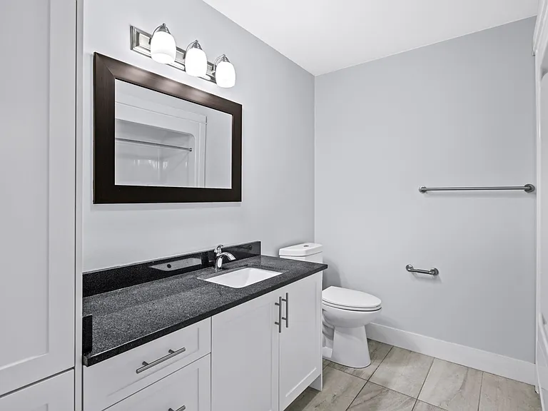 76 Armenia Dr — Photo 13