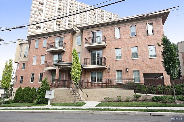 1st image of 250 Laird Ave #103