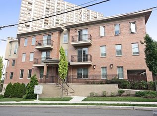 250 Laird Ave #103, Cliffside Park, NJ 07010