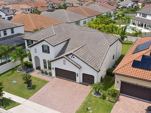 2nd image of 8100 Chilton Dr