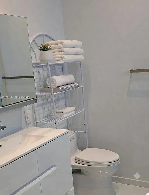 798 Crandon Blvd #55-B — Photo 4