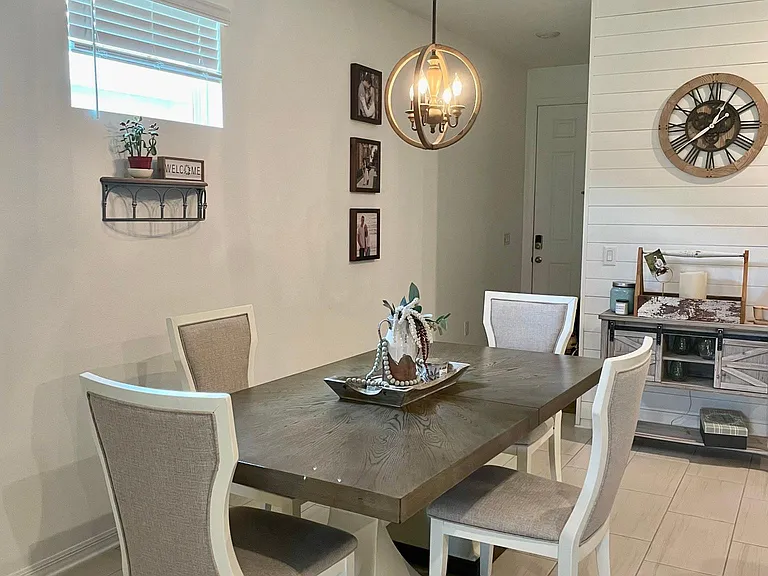 5616 Los Robles Ct — Photo 4