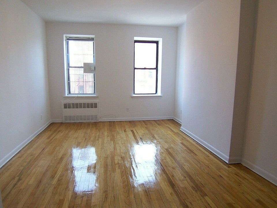 1st image of 2024 3rd Ave #4CF