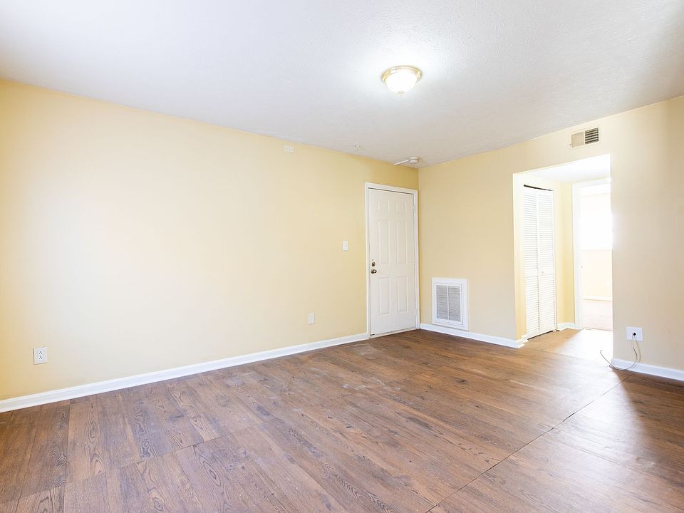 2718 Rockford Lane 2718 Rockford Ln Louisville, KY Zillow