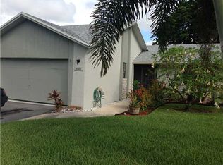 9069 SW 22nd St APT C, Boca Raton, FL 33428