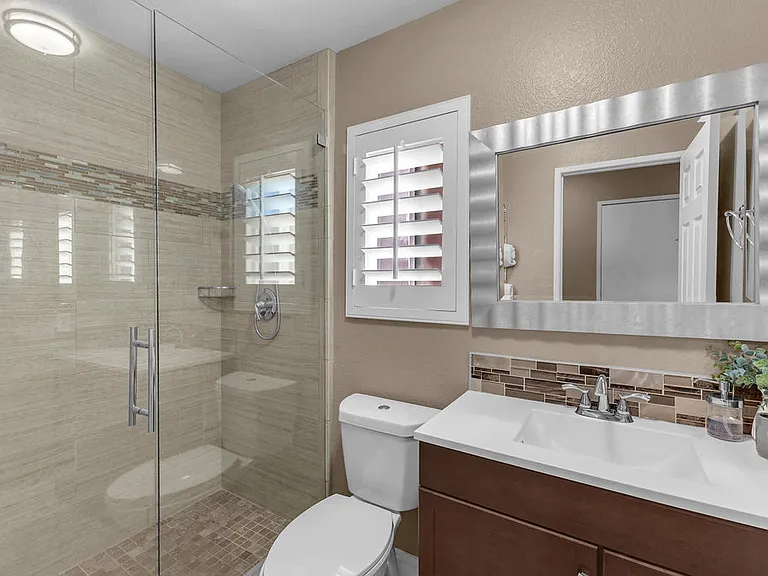 44310 Villeta Dr — Photo 44