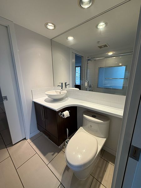 Vancouver Apartment for rent - 1 Bedroom — photo 9
