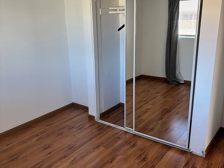 2240 Norwalk Ave #201 — Photo 6