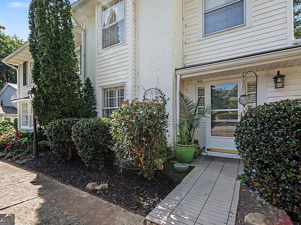 1st image of 1434 Hampton Glen Ct