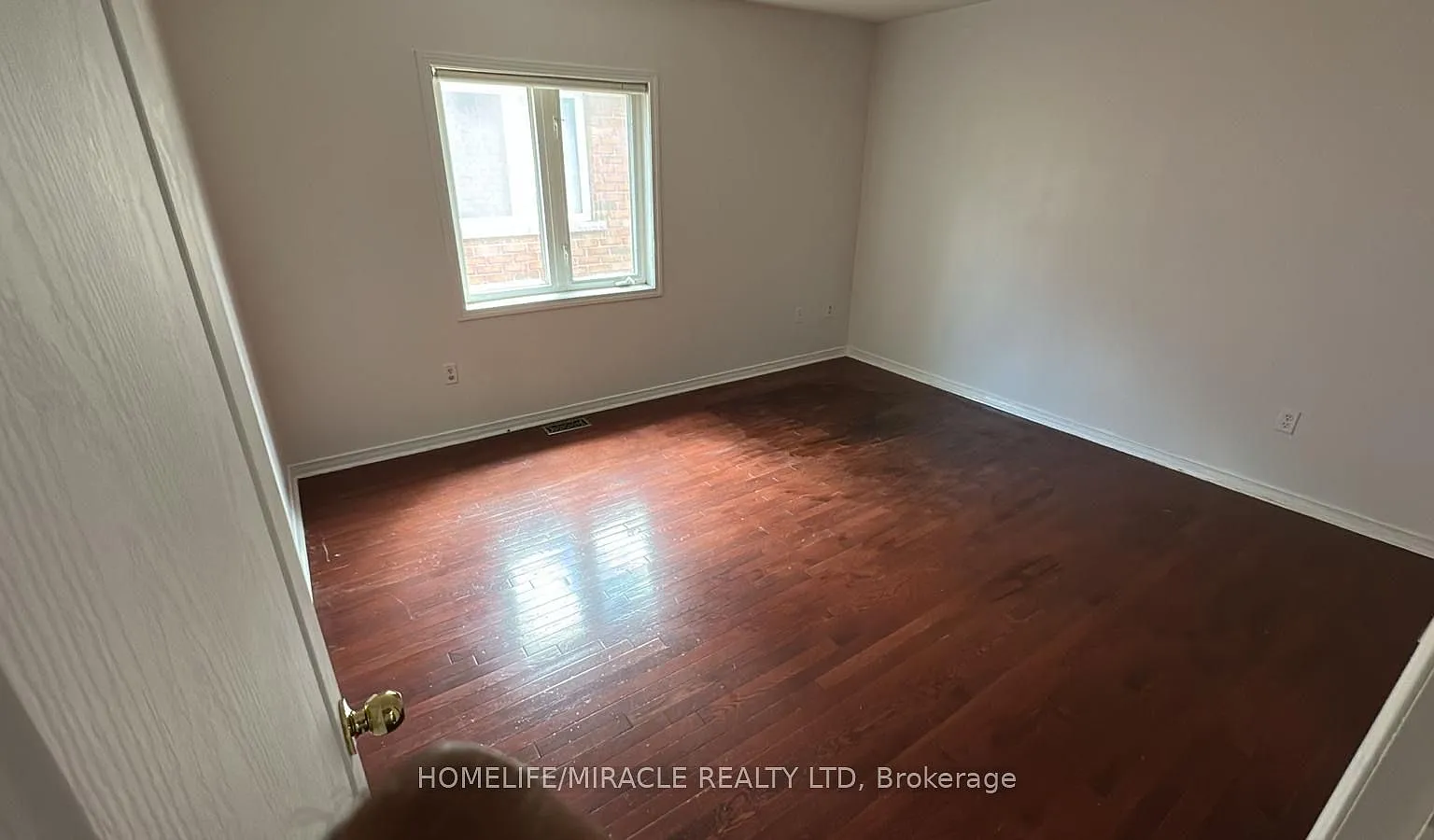 4 bed, $3,750 — Photo 4