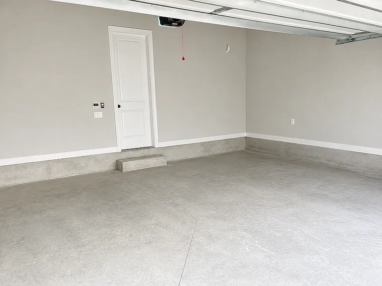 11029 Electron Way — Photo 24