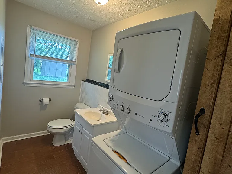 289 Paddock Dr — Photo 4