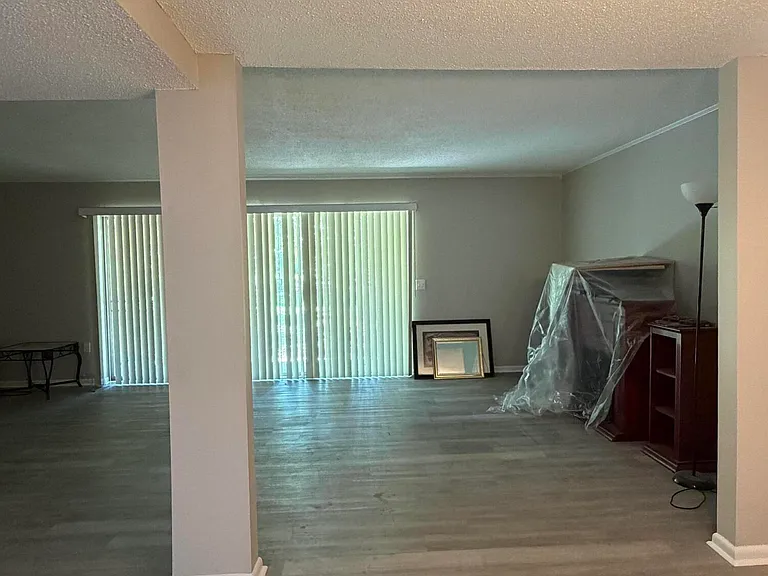 396 Regency Wood Dr #17 — Photo 10