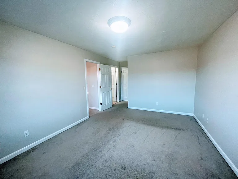 73 Odonnell Ave — Photo 21
