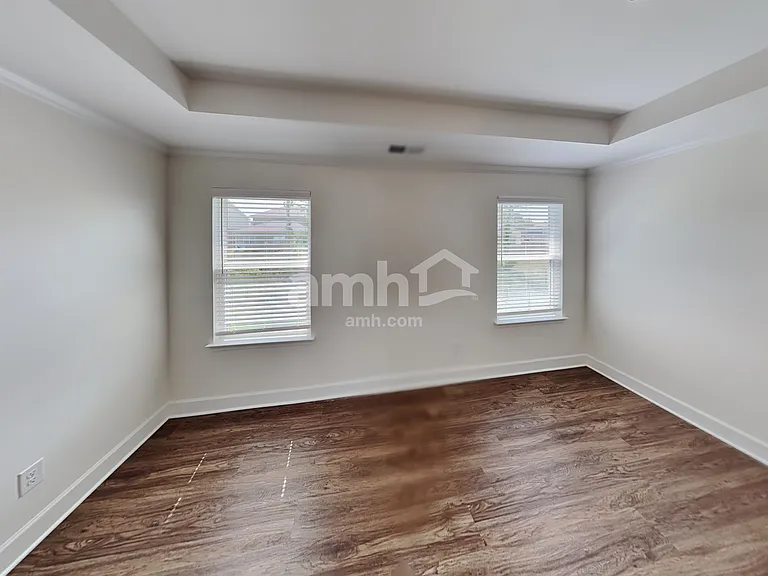 4314 Spregan Way — Photo 10