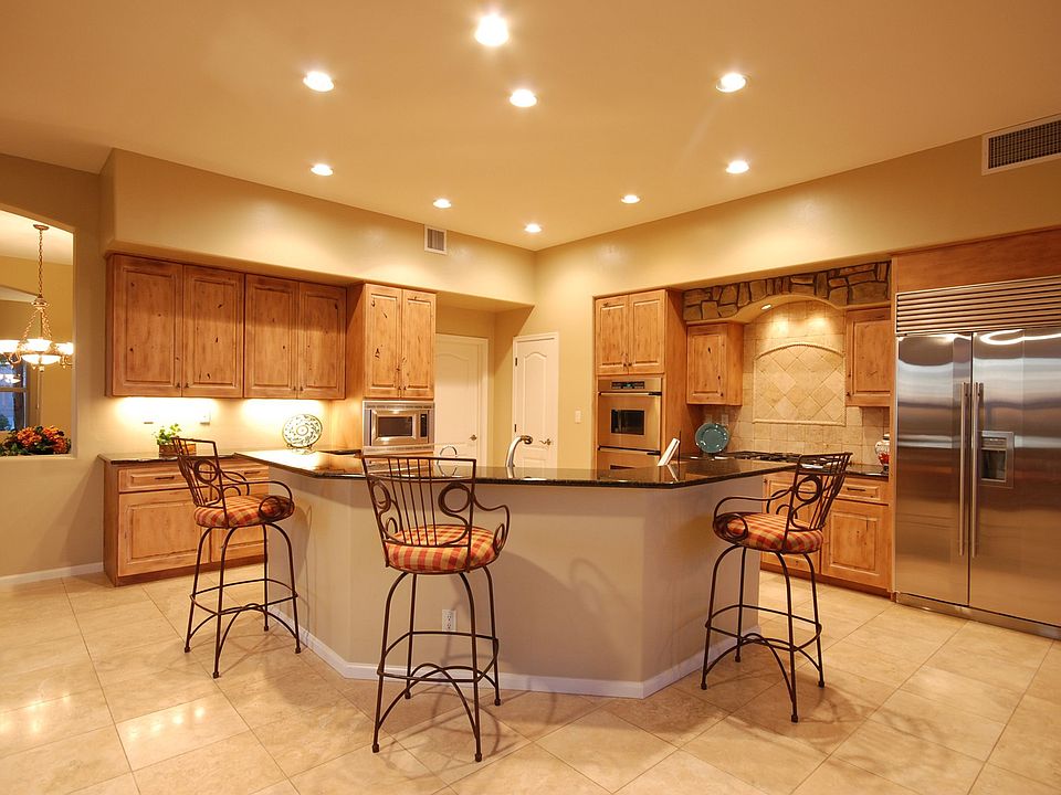 1st image of 12928 N Ocotillo Bluff Pl
