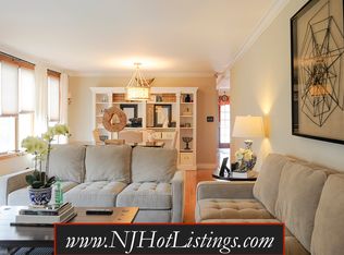 595 Marlboro Rd, Old Bridge, NJ 08857