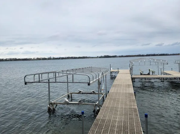 14329 Breezy Point Rd, Atwater, MN 56209