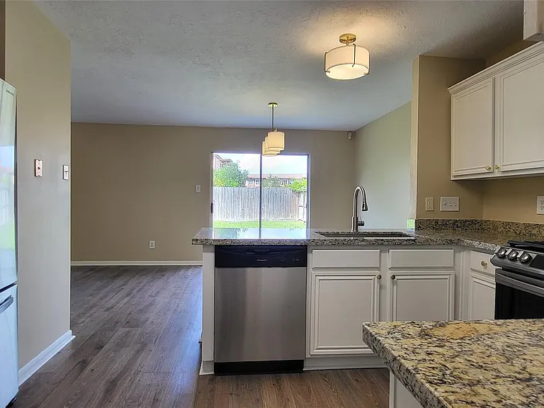 18146 Westlock Ct — Photo 11