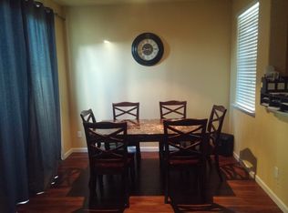 2766 Shoemaker Ct, Woodland, CA 95776