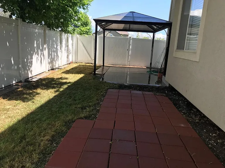 729 S Apple Grove Ln — Photo 17
