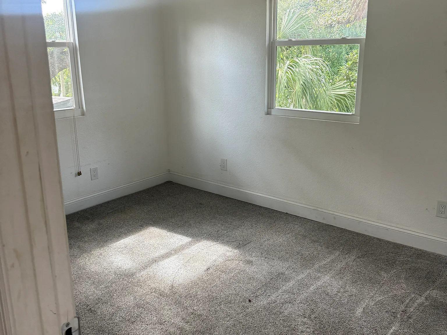 1 bed, 600 sqft, $1,300 — Photo 2