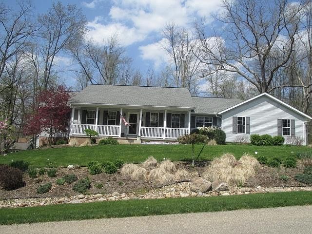 1st image of 451 Highland Hills Cir