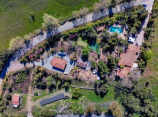 7000 Silver Creek Rd, San Jose, CA 95138